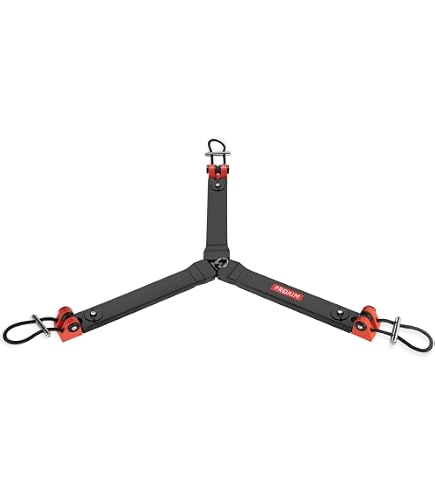Amazon.com : Manfrotto MVTTWINGC Carbon Twin Video Tripod with